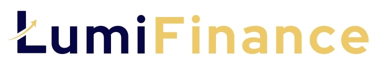 LumiFinance Logo