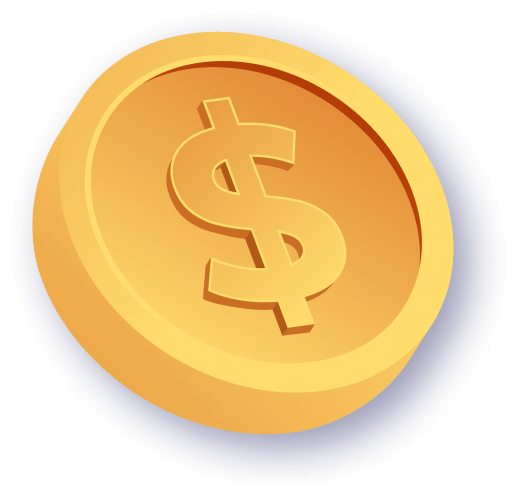 Coin