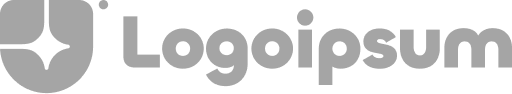 dummy-logo-1-min