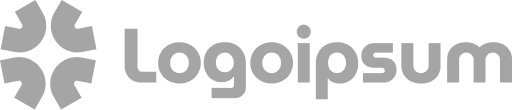 dummy-logo-2-min