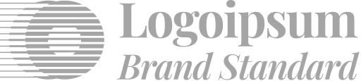 dummy-logo-3-min