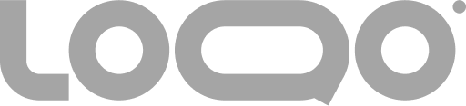 dummy-logo-4-min