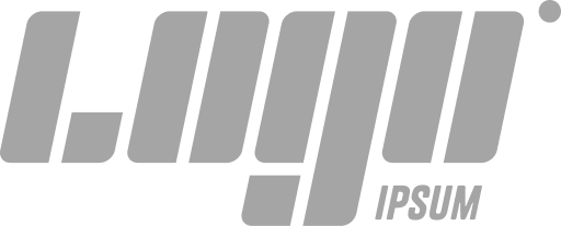 dummy-logo-5-min